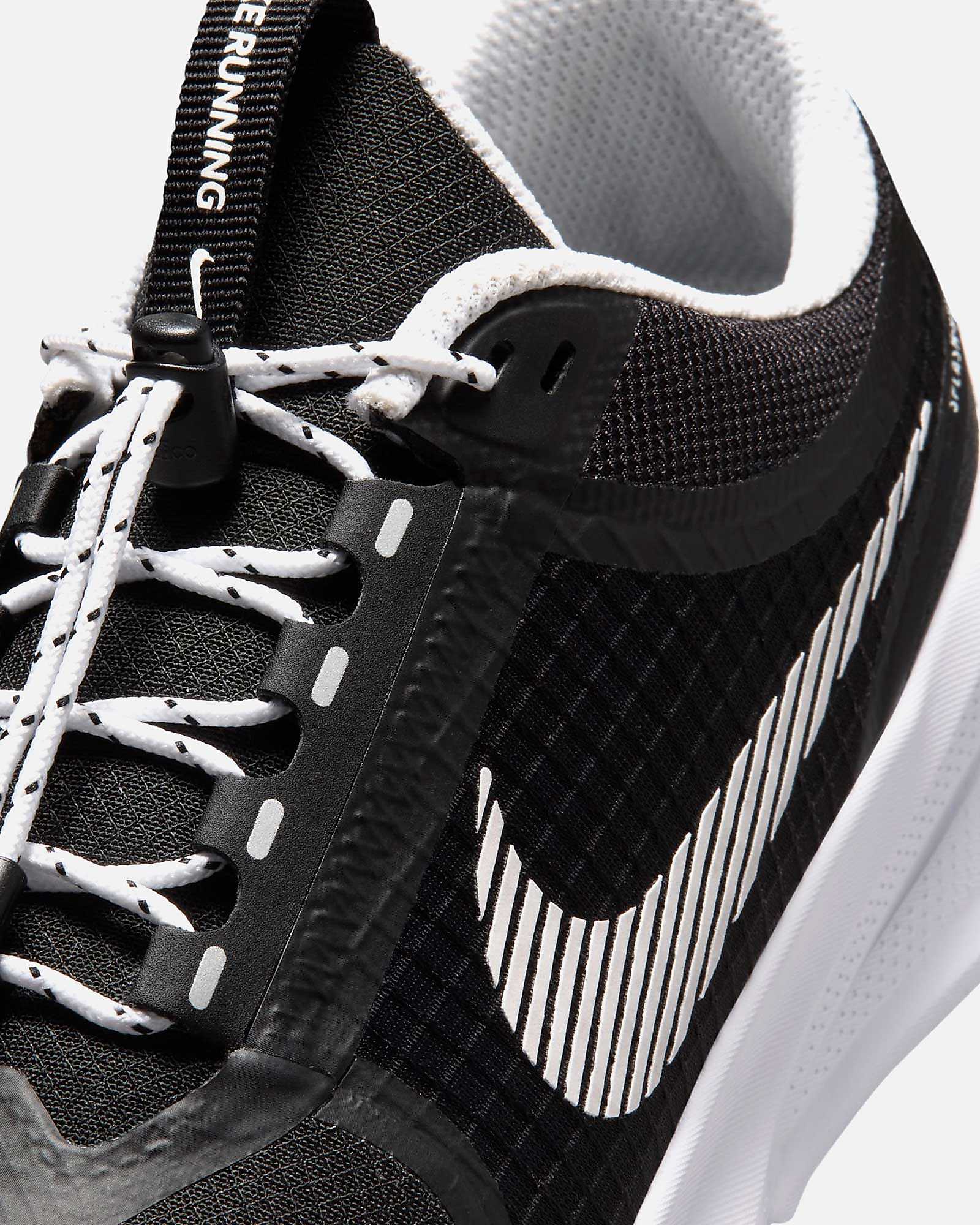 Sapatilhas Nike Star Runner Utility com ajuste rápido - Fútbol Factory
