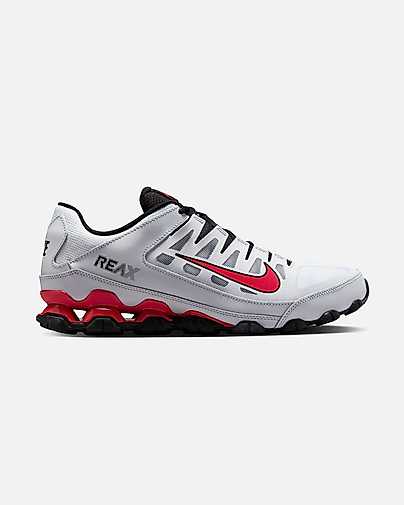 Zapatillas Nike Reax 8 TR