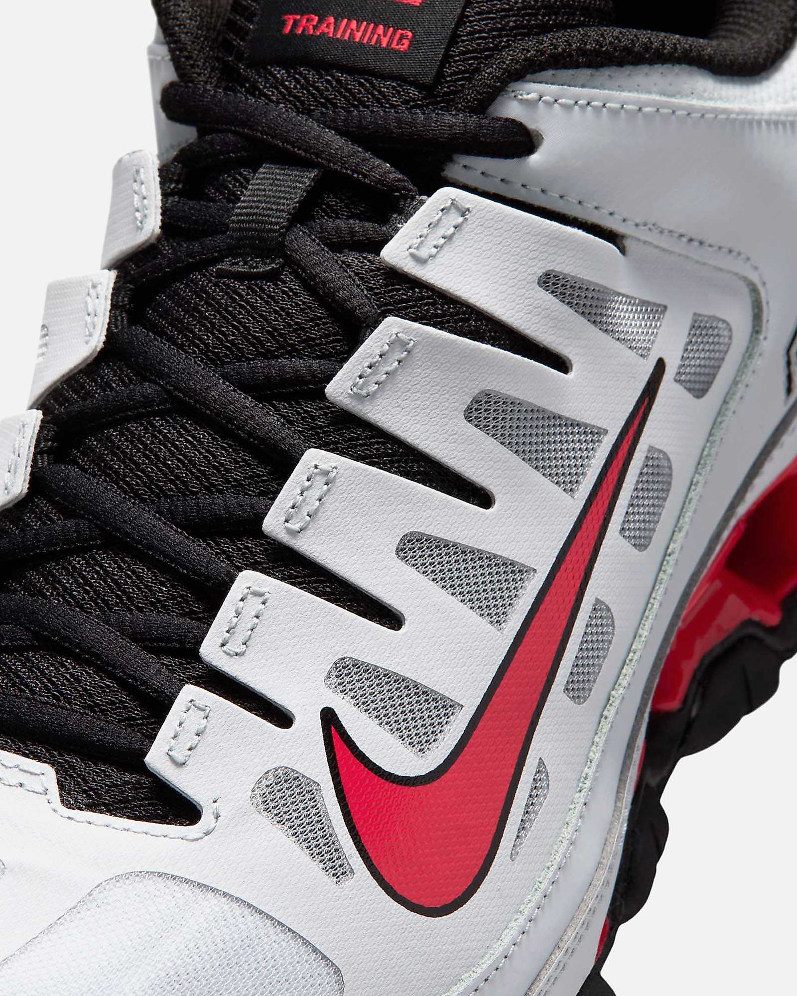 Sapatilhas Nike Reax 8 TR Sapatilhas Nike Reax 8 TR - Fútbol Factory