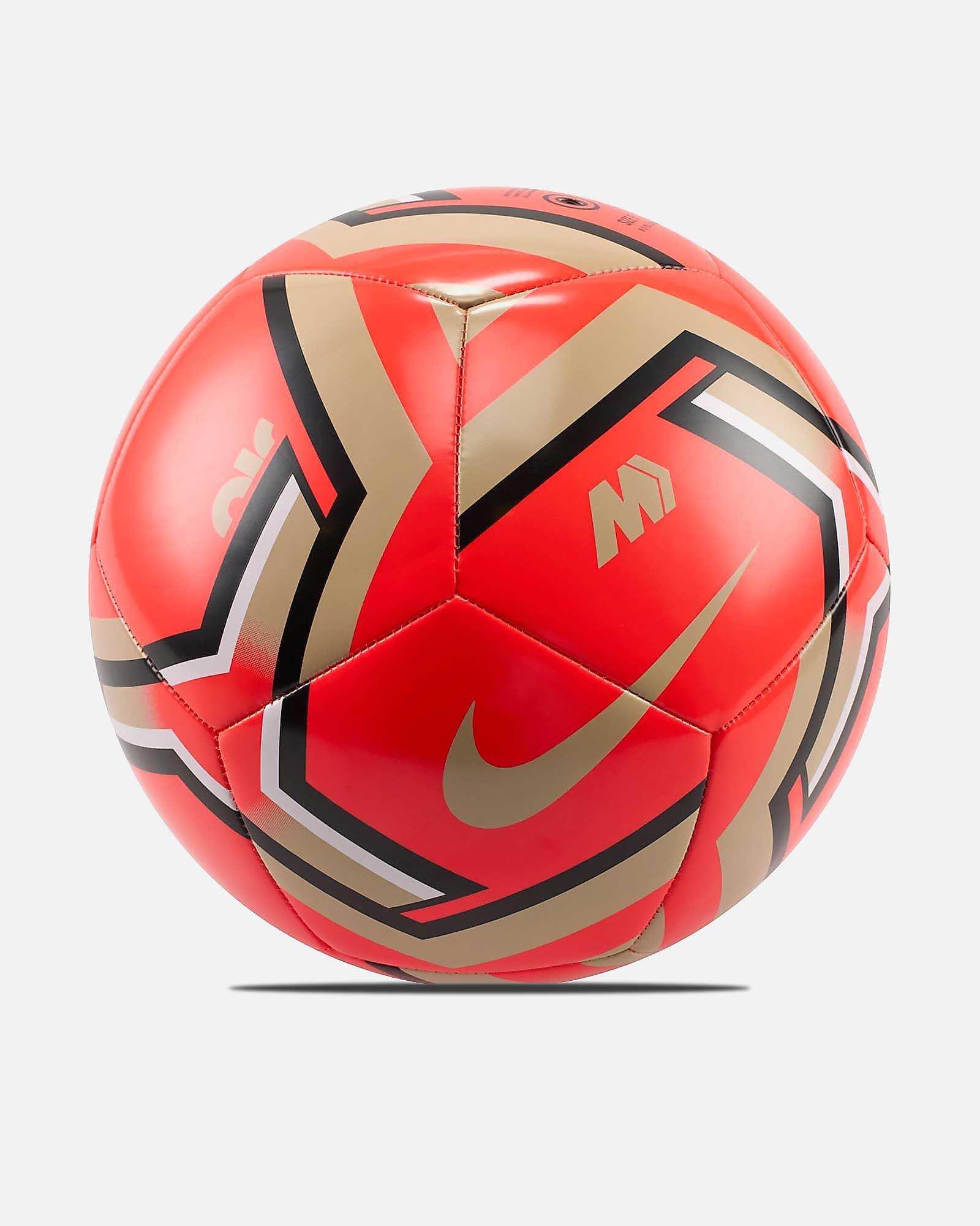Balón Nike Mercurial Fade 11 Balón Nike Mercurial Fade 11 - Fútbol Factory