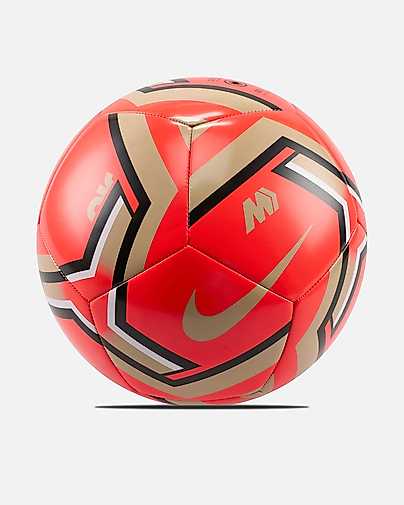 Balón Nike Mercurial Fade 11