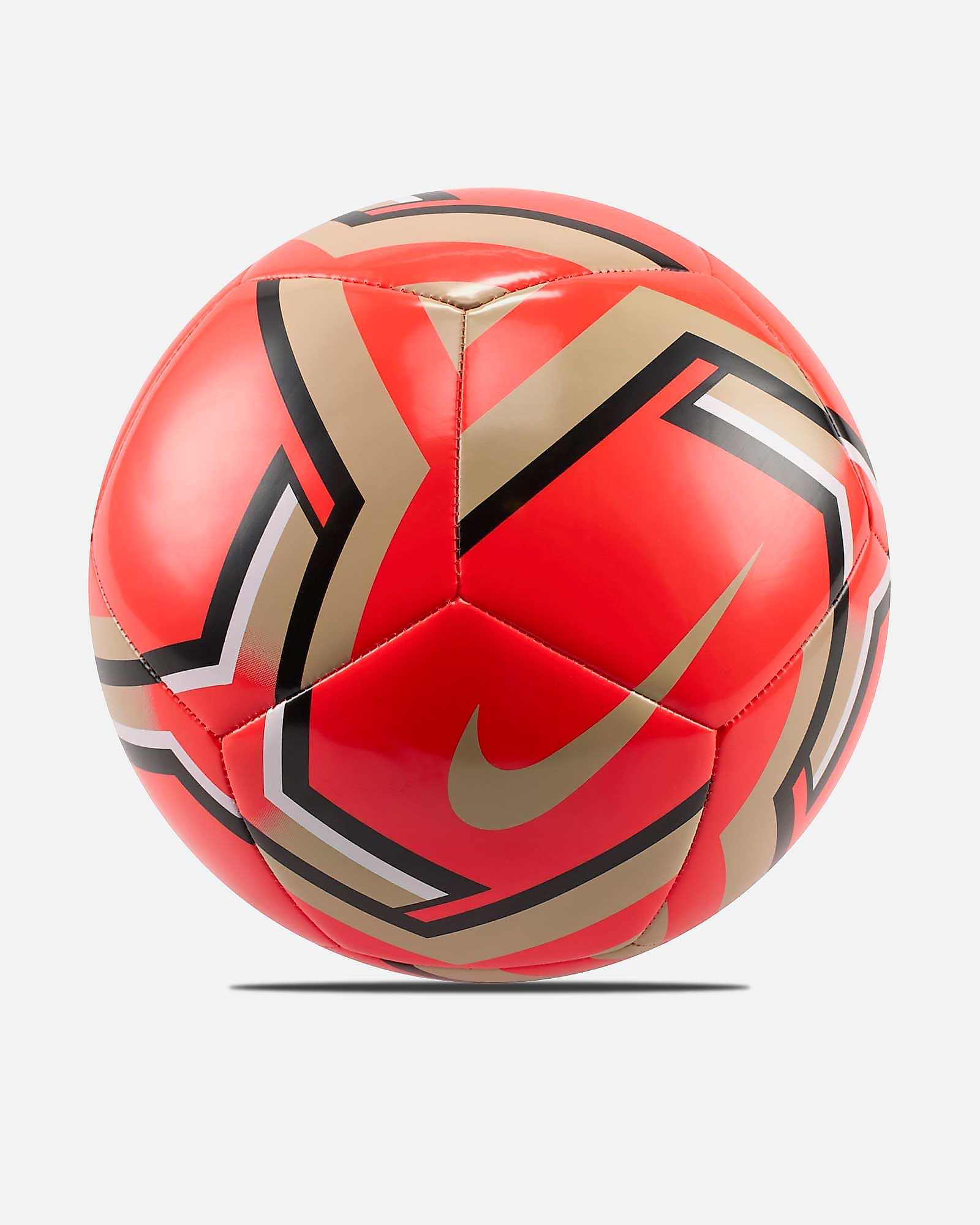 Balón Nike Mercurial Fade 11 Balón Nike Mercurial Fade 11 - Fútbol Factory