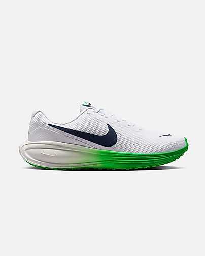 Sapatilhas Nike Revolution 8