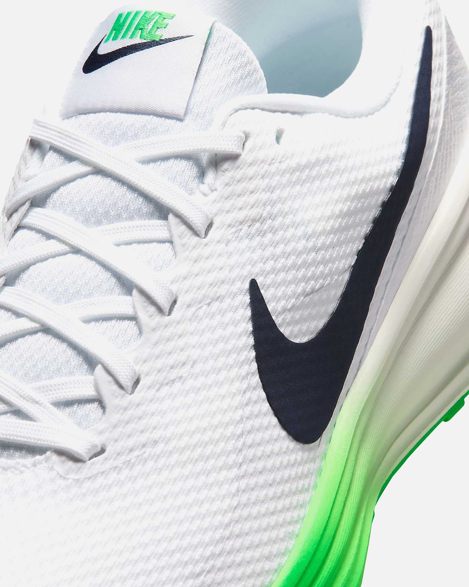 Sapatilhas Nike Revolution 8 Sapatilhas Nike Revolution 8 - Fútbol Factory