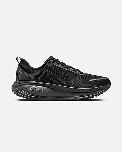 Sapatilhas Nike Vomero 18