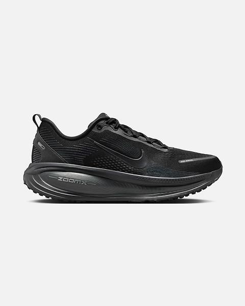 Zapatillas Nike Vomero 18