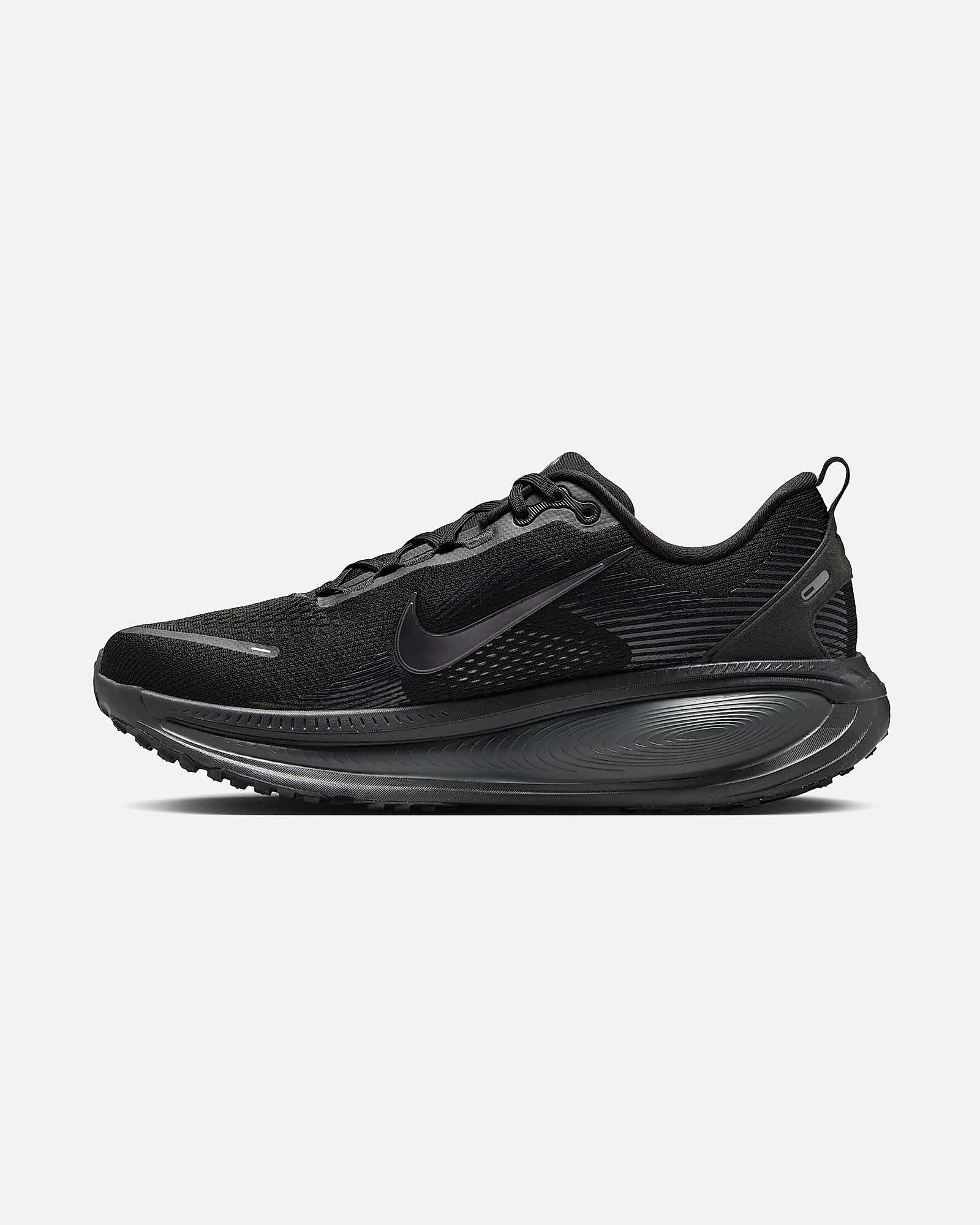 Sapatilhas Nike Vomero 18 Sapatilhas Nike Vomero 18 - Fútbol Factory