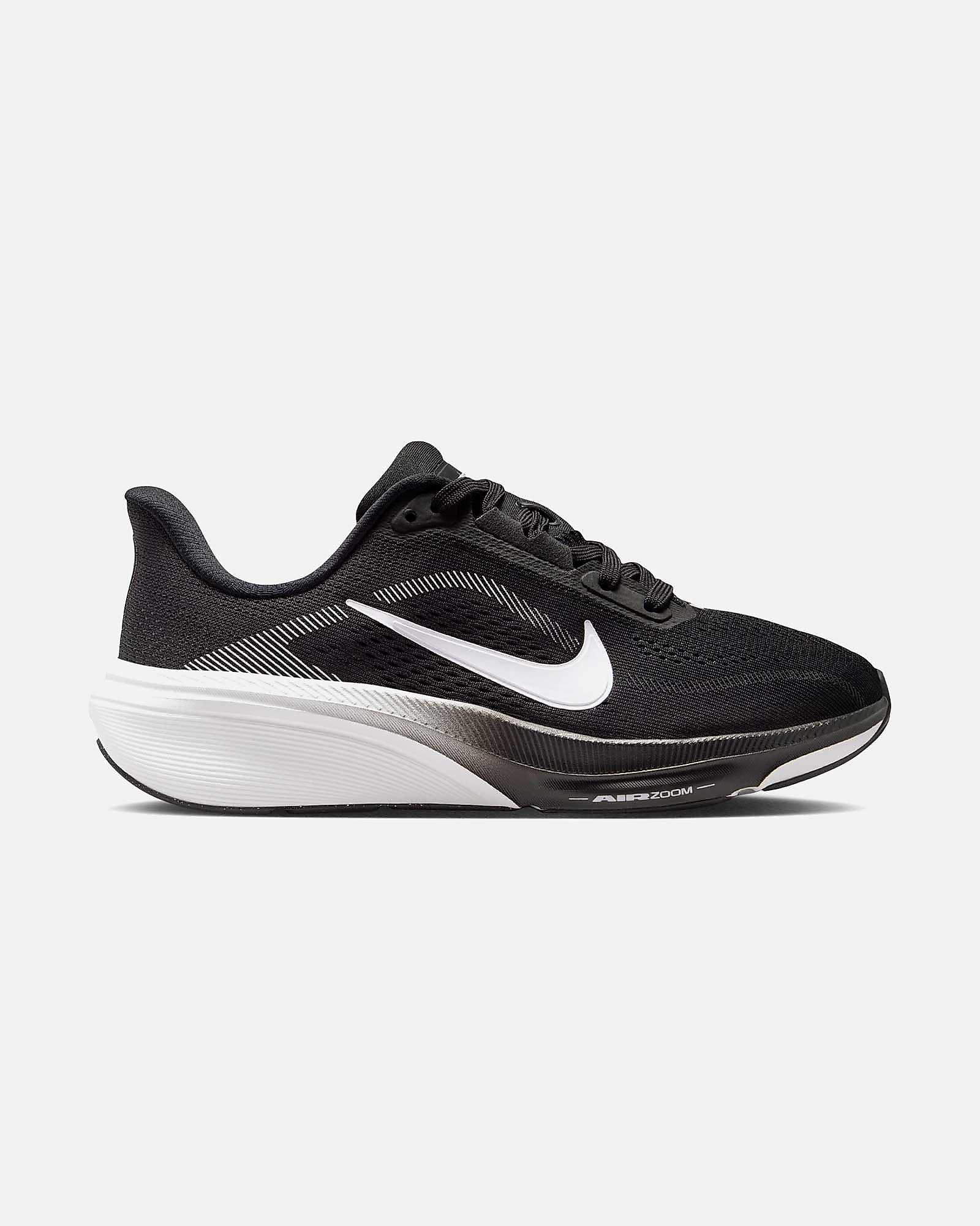 Sapatilhas Nike Pegasus 42 Sapatilhas Nike Pegasus 42 - Fútbol Factory