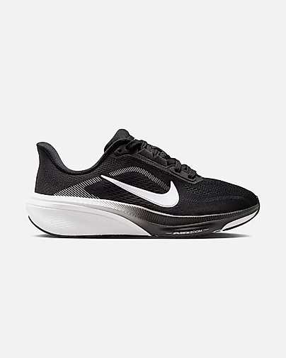 Sapatilhas Nike Pegasus 42