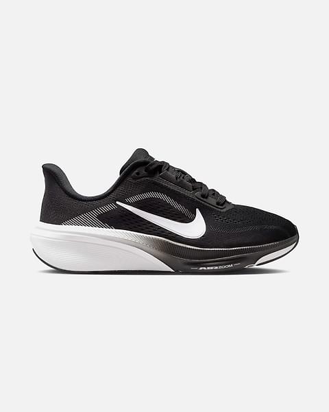 Zapatillas Nike Pegasus 42