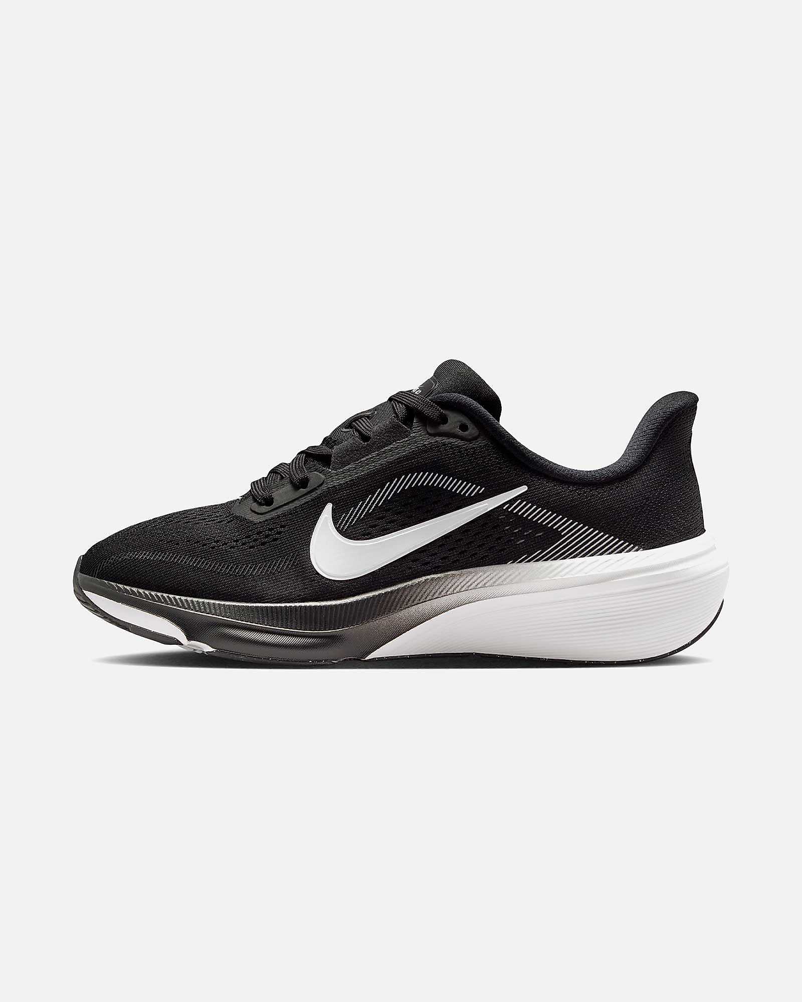 Sapatilhas Nike Pegasus 42 Sapatilhas Nike Pegasus 42 - Fútbol Factory