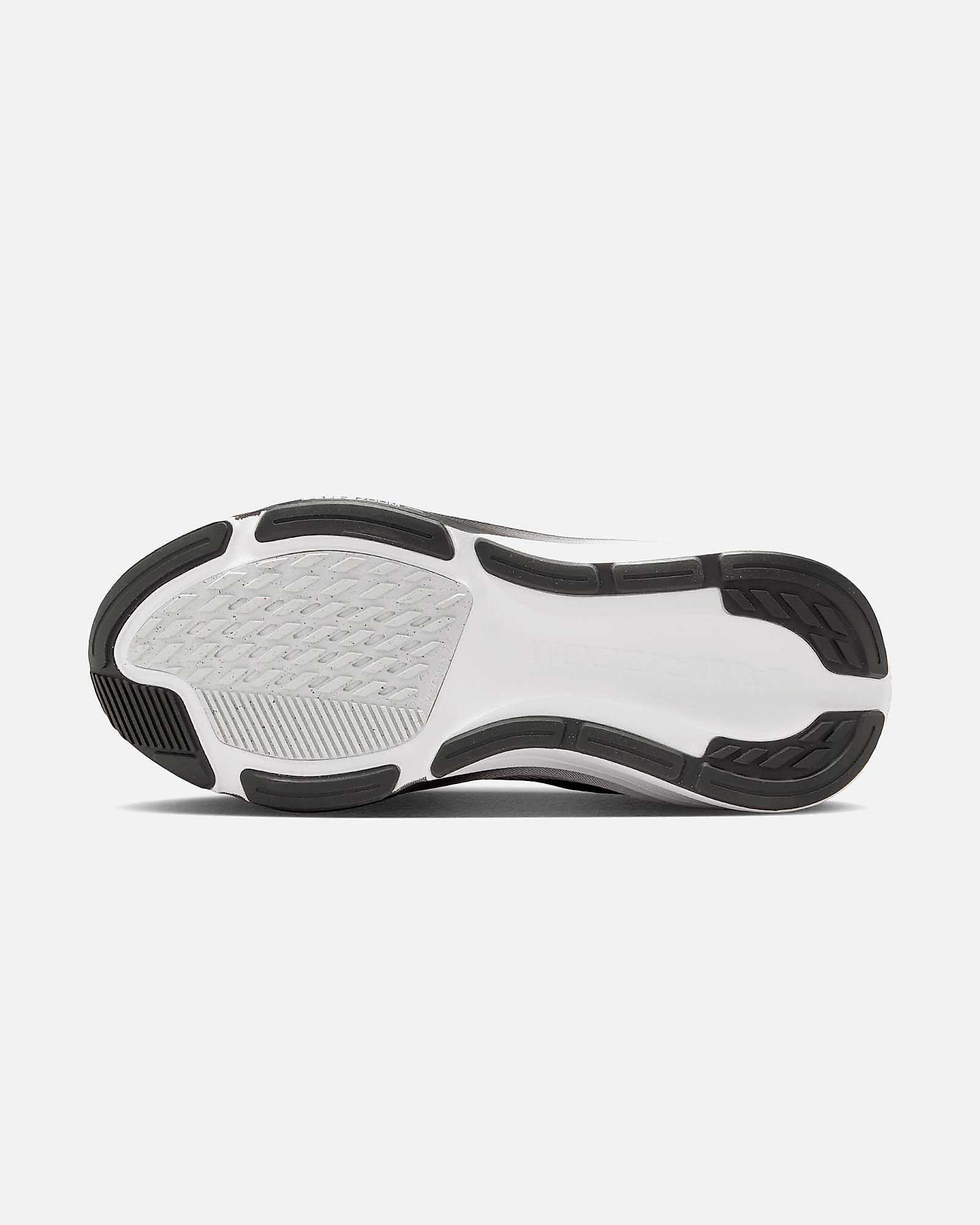 Sapatilhas Nike Pegasus 42 Sapatilhas Nike Pegasus 42 - Fútbol Factory