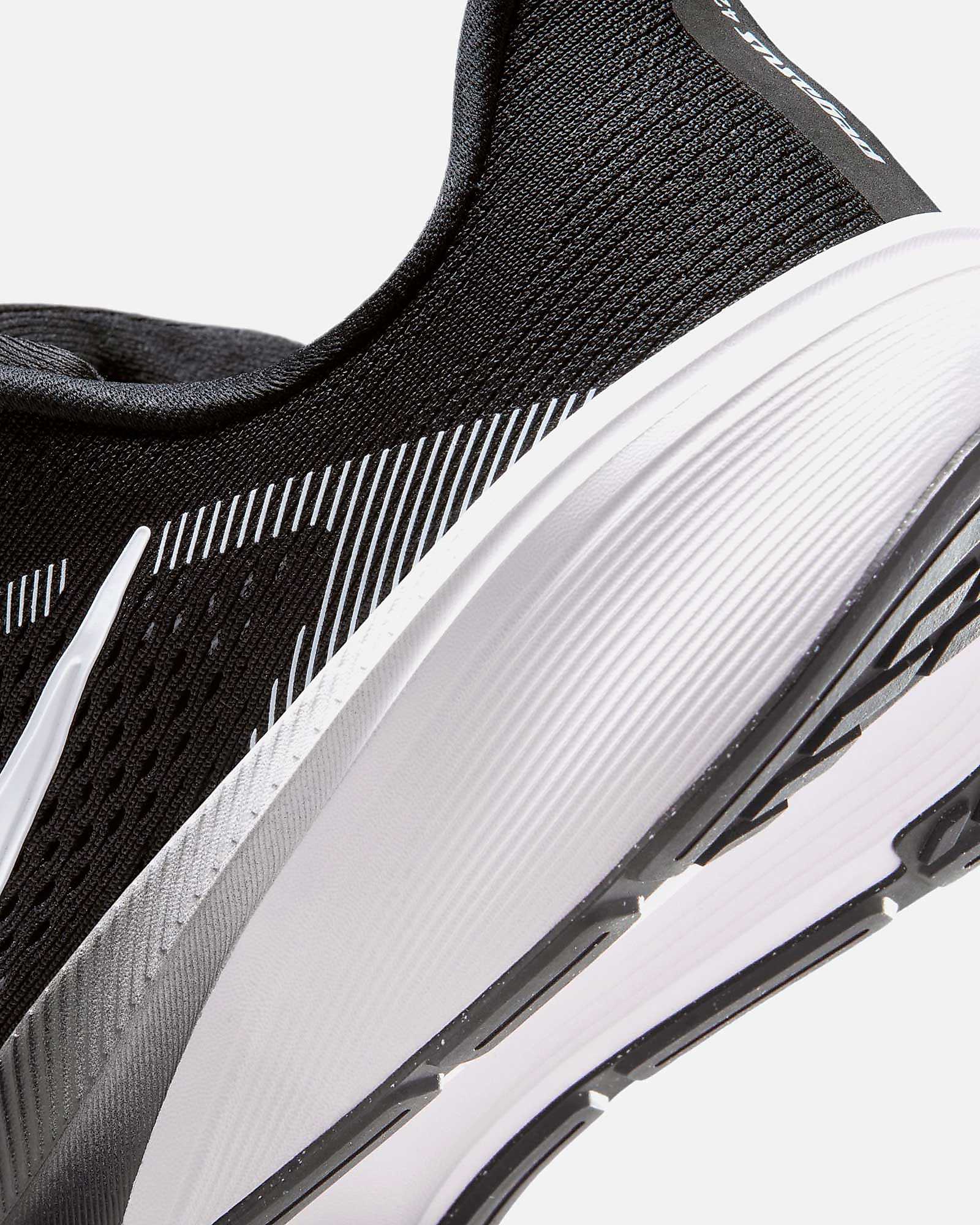 Sapatilhas Nike Pegasus 42 Sapatilhas Nike Pegasus 42 - Fútbol Factory