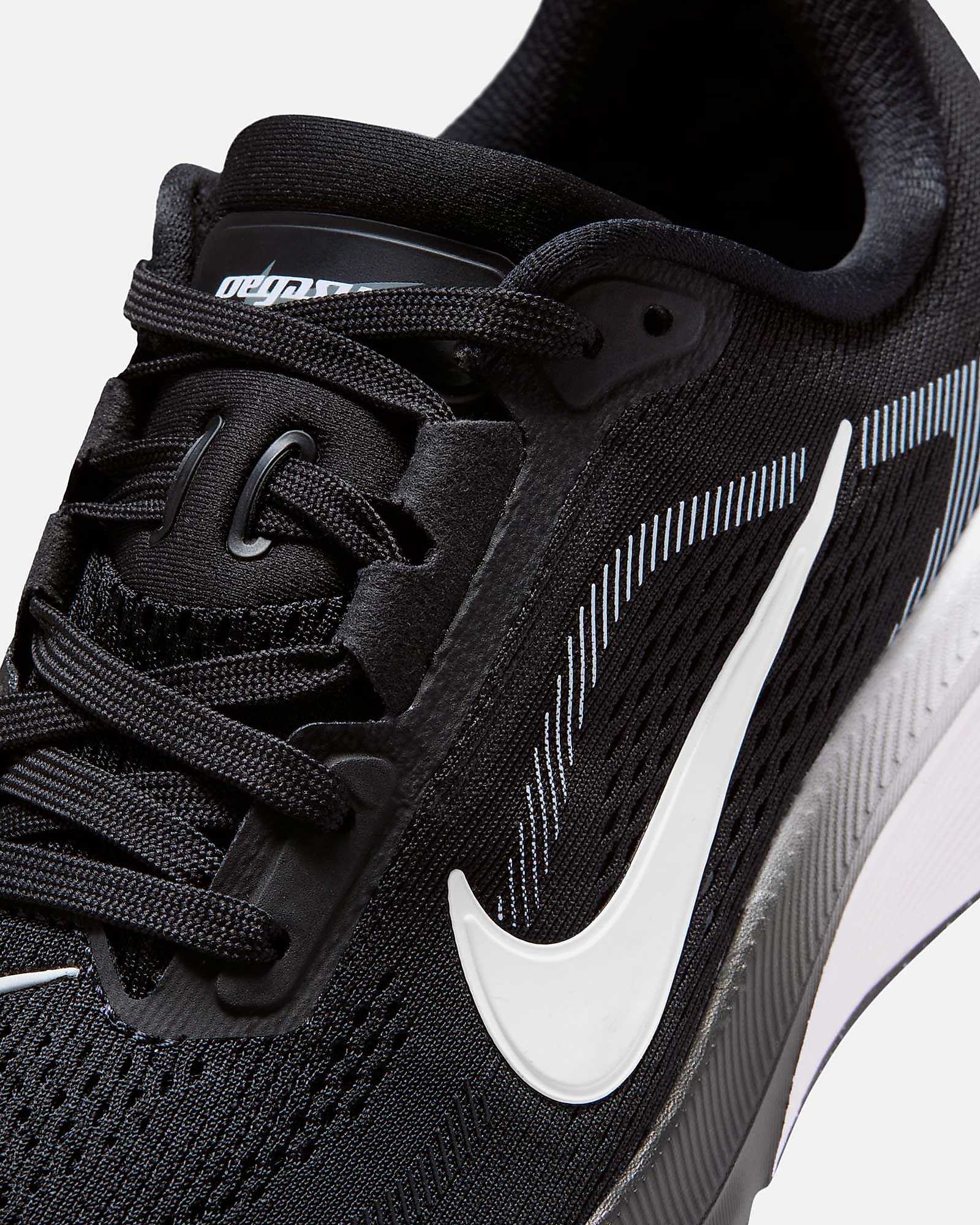 Sapatilhas Nike Pegasus 42 Sapatilhas Nike Pegasus 42 - Fútbol Factory