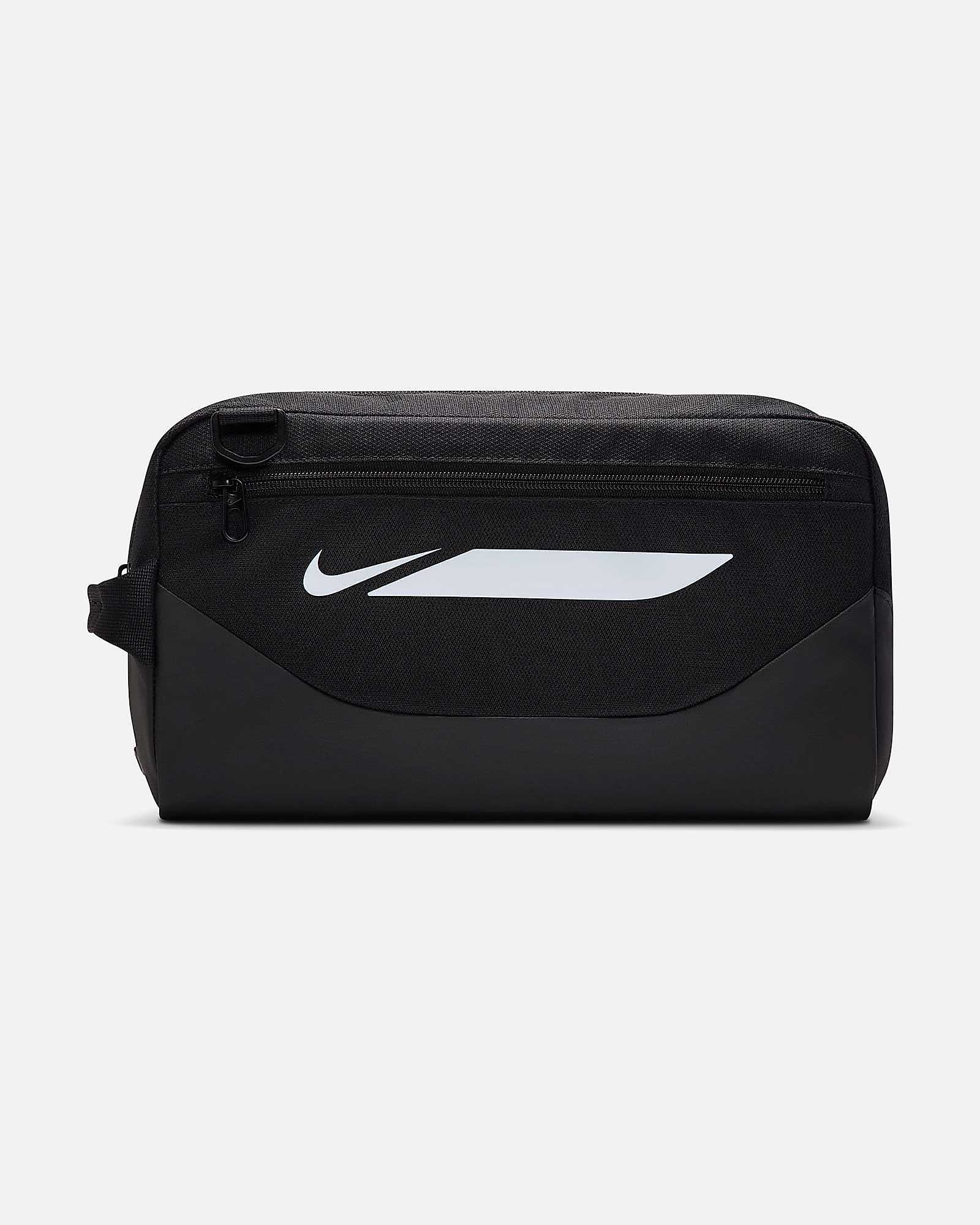 Zapatillero Nike Academy Team F26 - Fútbol Factory