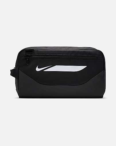 Zapatillero Nike Academy Team F26
