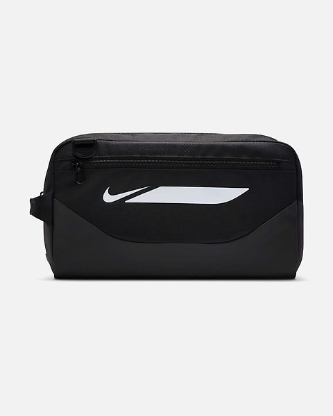 Zapatillero Nike Academy Team F26