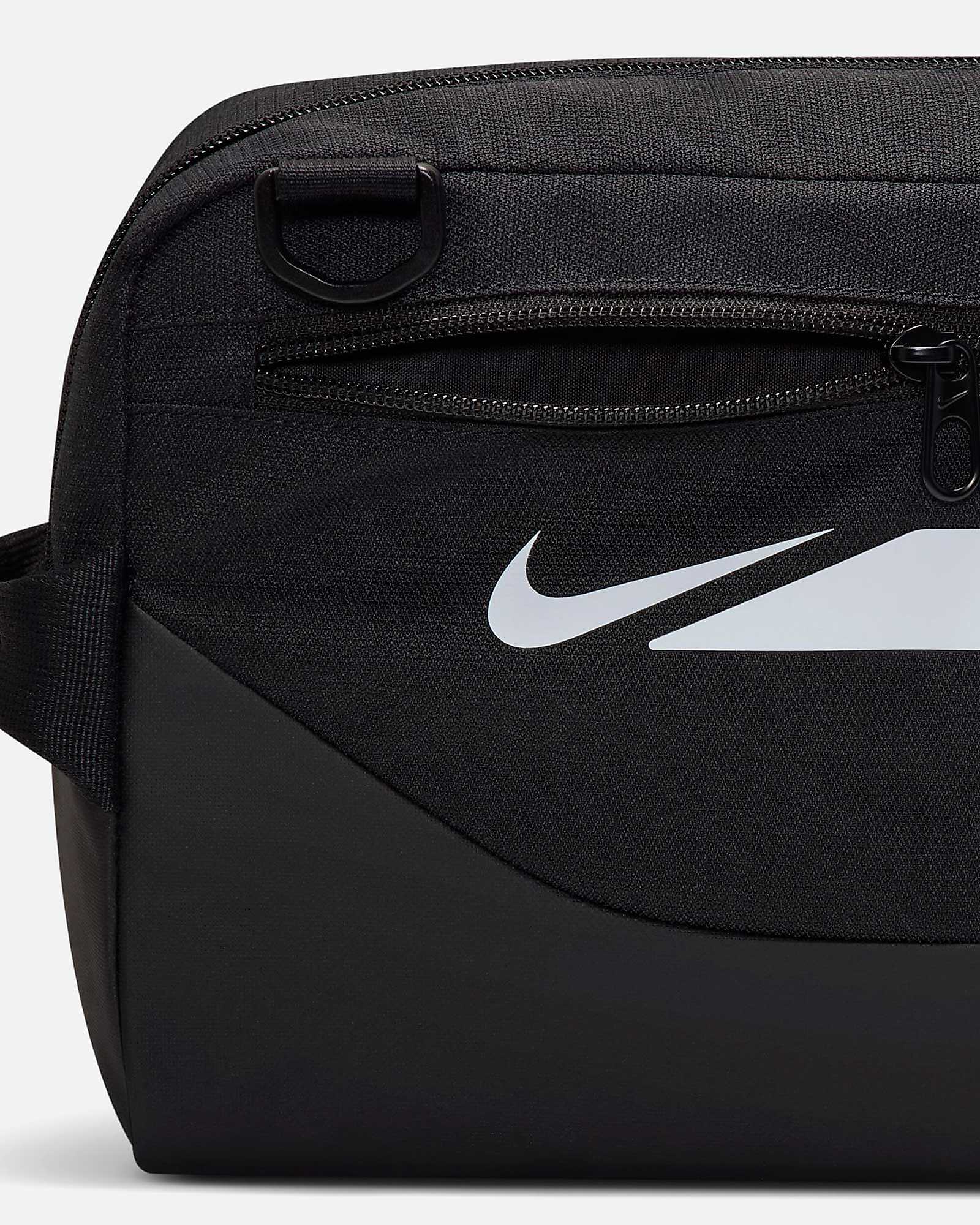 Zapatillero Nike Academy Team F26 - Fútbol Factory