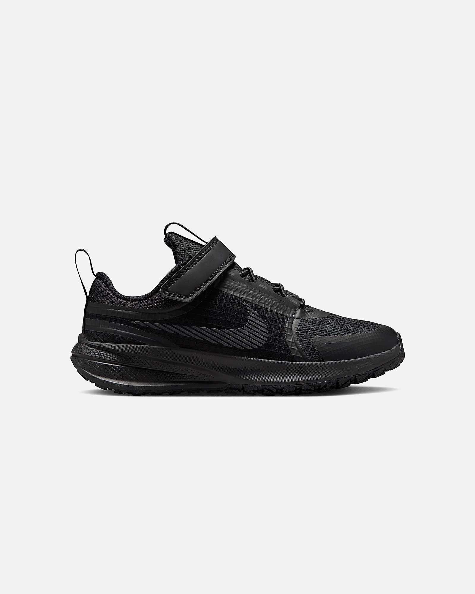 Sapatilhas Nike Star Runner Utility Sapatilhas Nike Star Runner Utility - Fútbol Factory