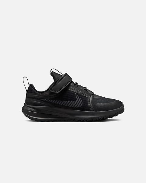 Zapatillas Nike Star Runner Utility