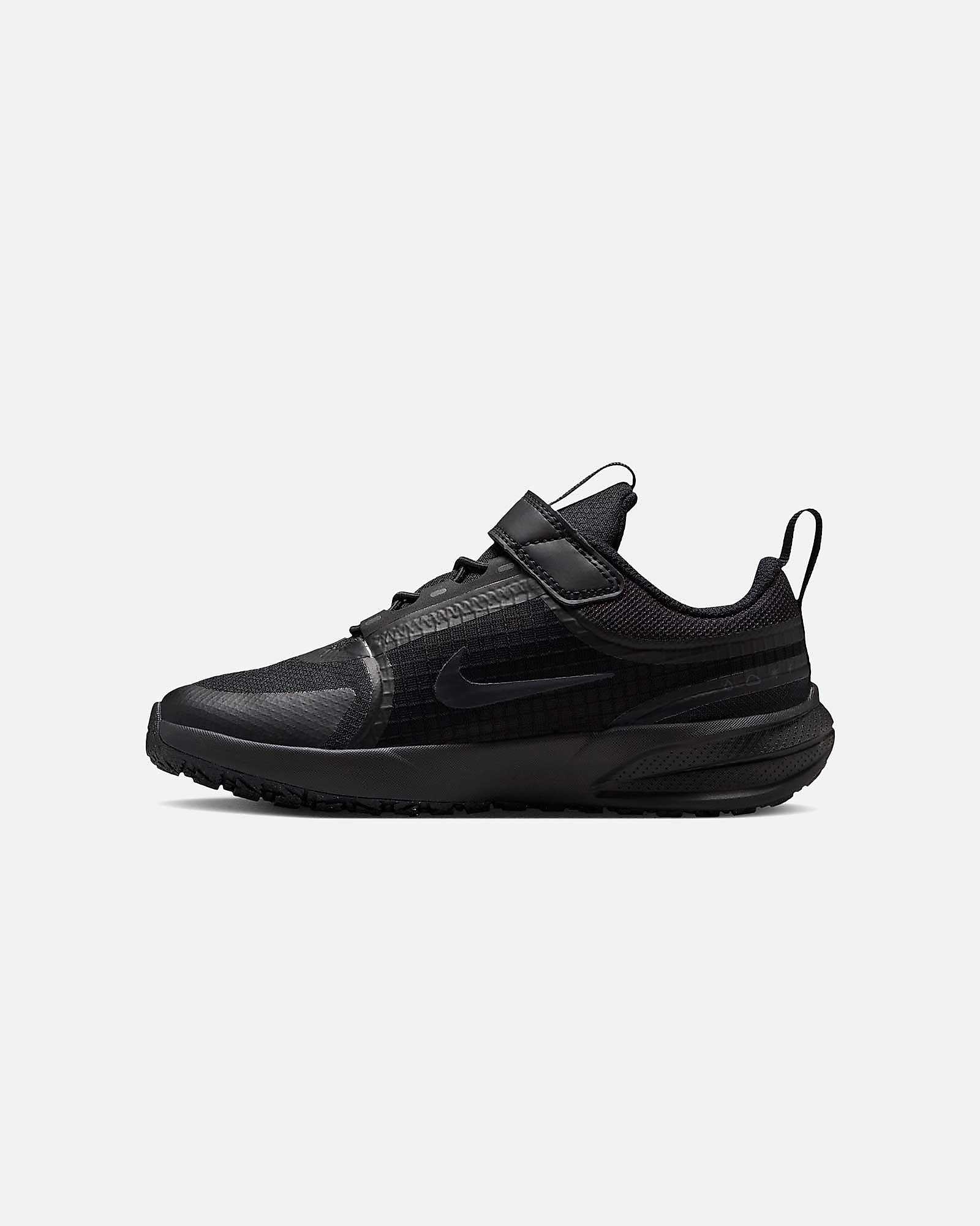 Sapatilhas Nike Star Runner Utility Sapatilhas Nike Star Runner Utility - Fútbol Factory