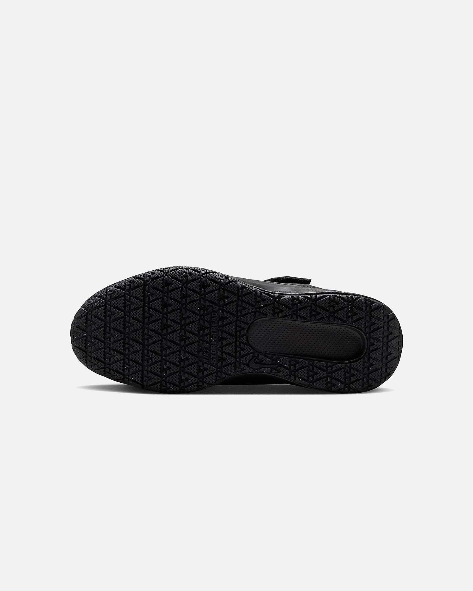 Sapatilhas Nike Star Runner Utility Sapatilhas Nike Star Runner Utility - Fútbol Factory