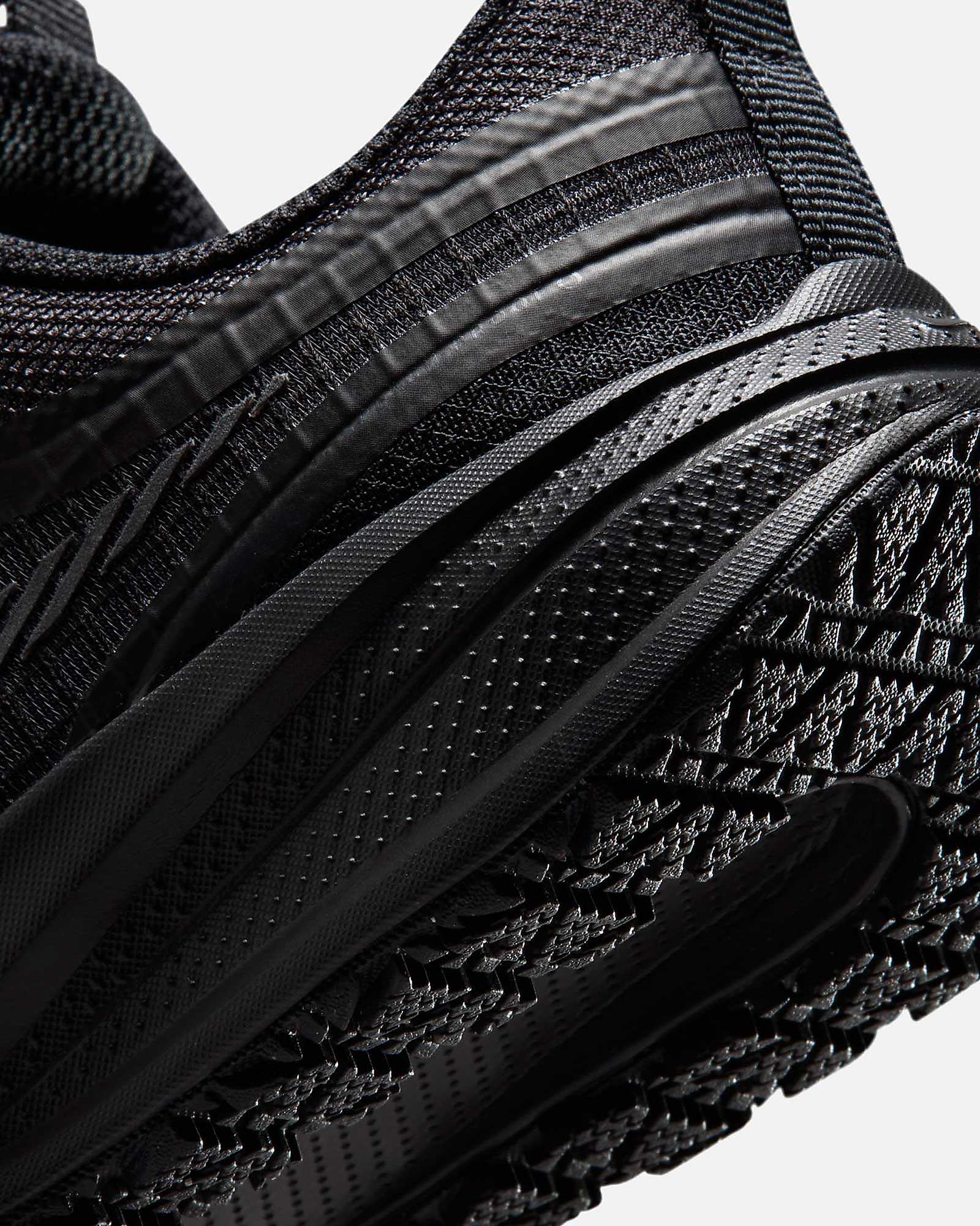 Sapatilhas Nike Star Runner Utility Sapatilhas Nike Star Runner Utility - Fútbol Factory