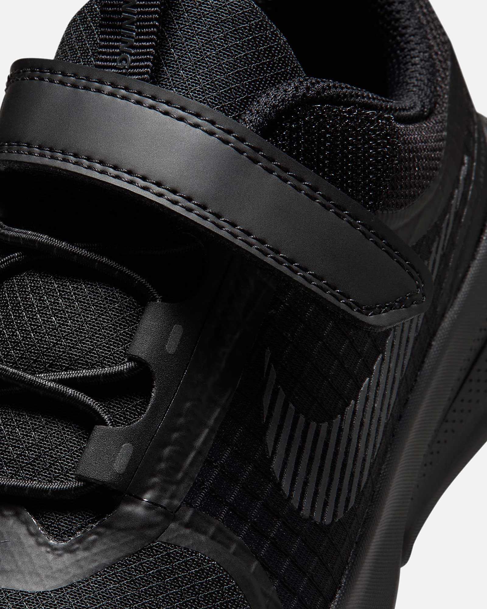 Sapatilhas Nike Star Runner Utility Sapatilhas Nike Star Runner Utility - Fútbol Factory