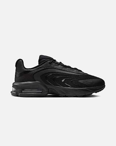 Sapatilhas Nike Air Max Fire