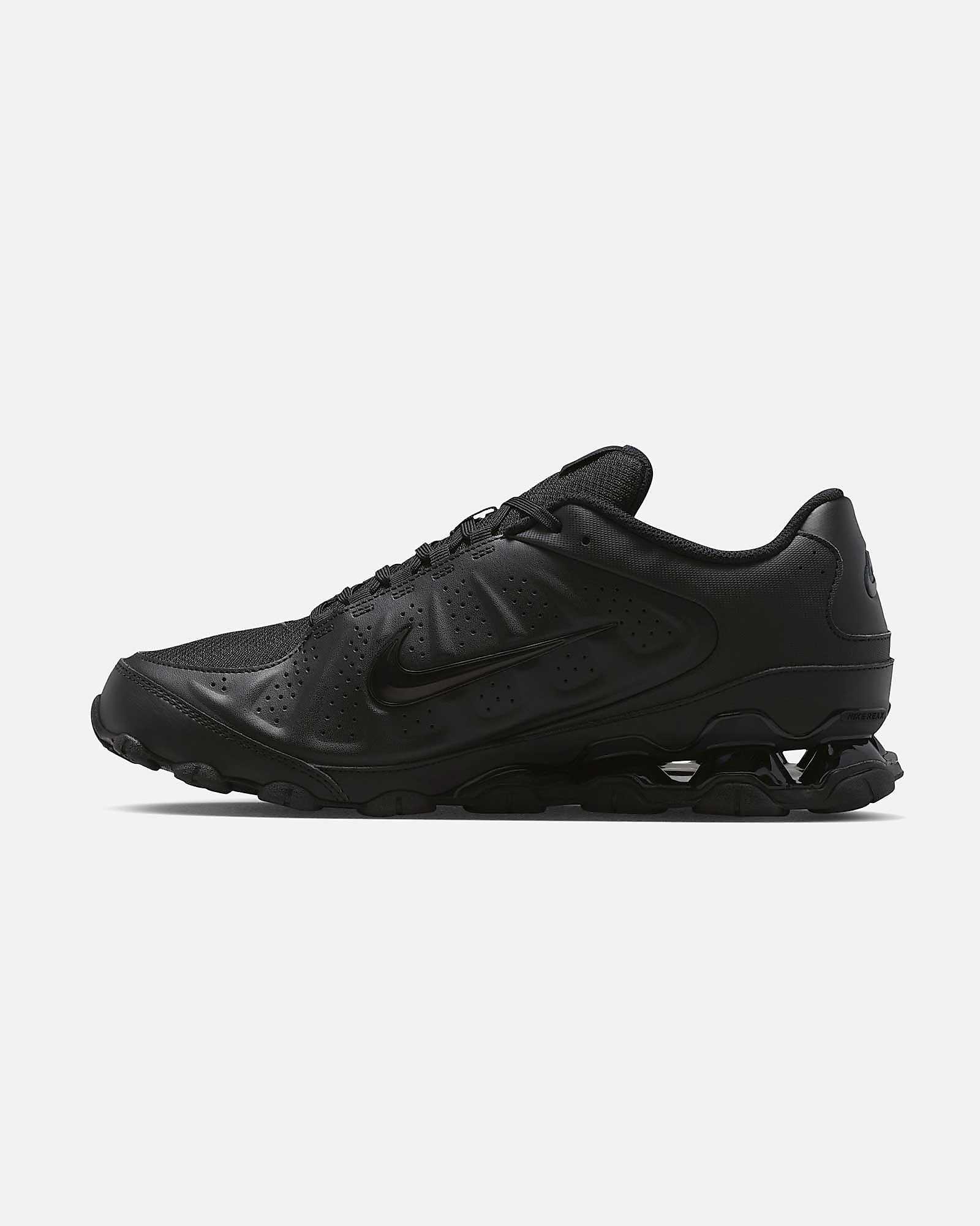 Zapatillas Nike Reax 8 SL - Fútbol Factory
