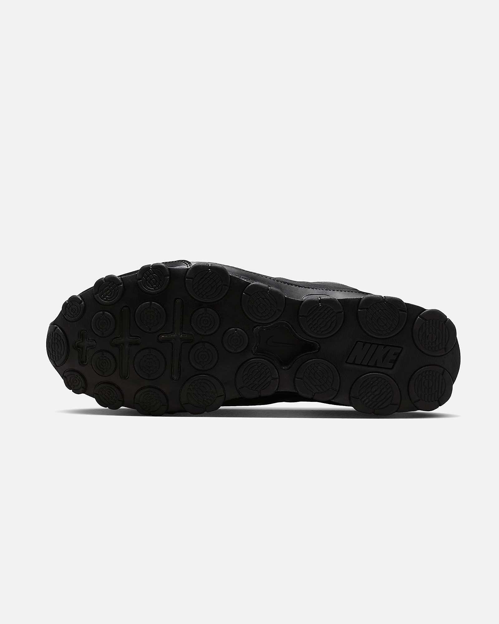 Zapatillas Nike Reax 8 SL - Fútbol Factory