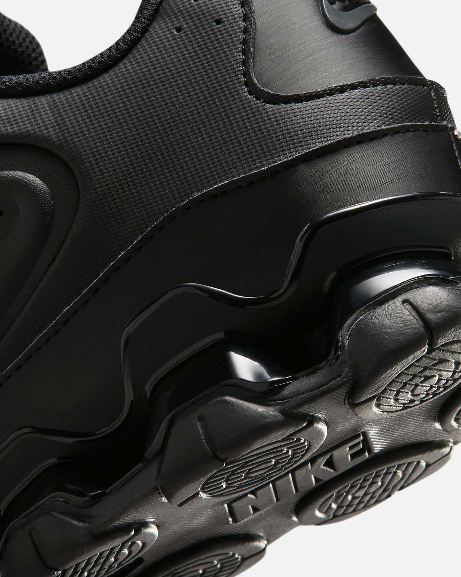 Zapatillas Nike Reax 8 SL - Fútbol Factory