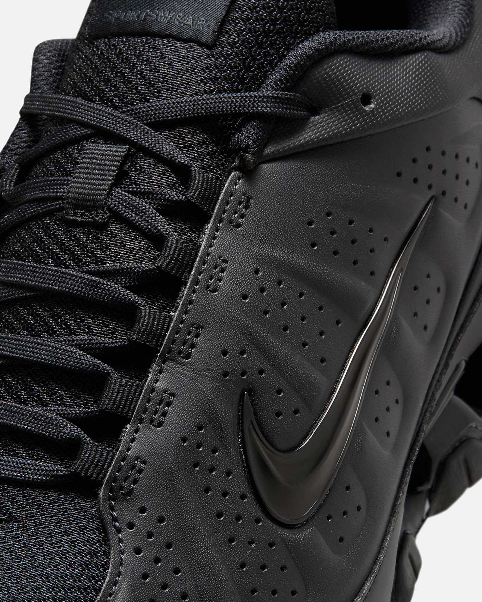 Zapatillas Nike Reax 8 SL - Fútbol Factory