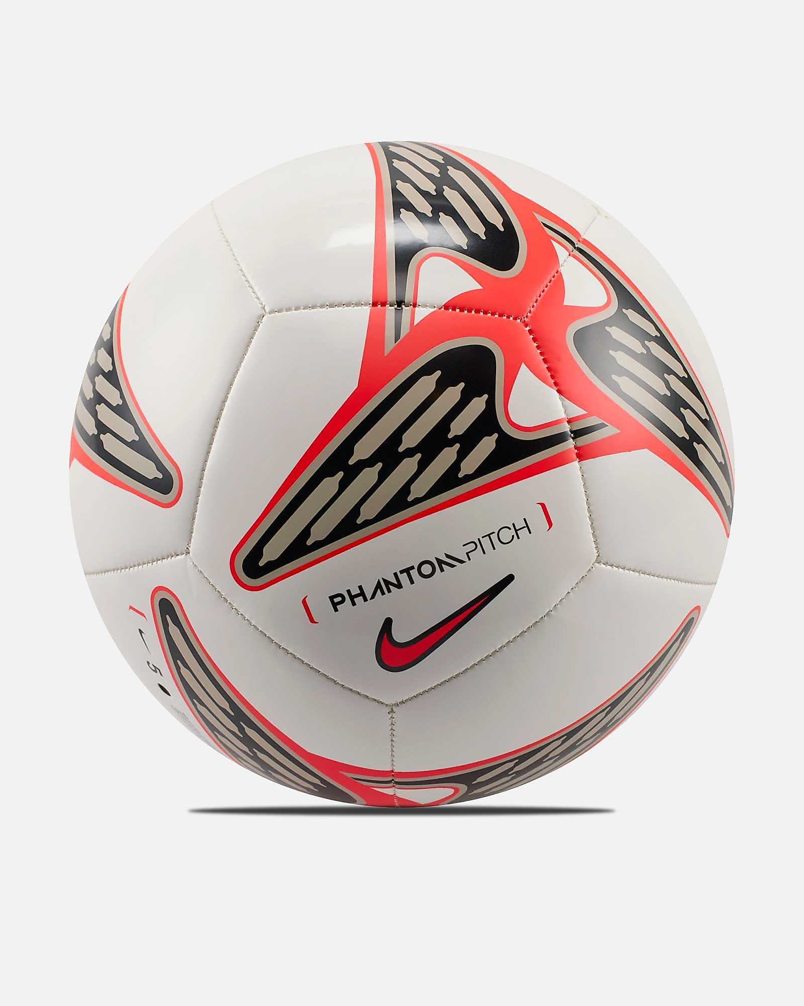 Balón Nike Phantom 11 Balón Nike Phantom 11 - Fútbol Factory