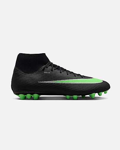 Botas Nike Mercurial Superfly 11 Academy AG