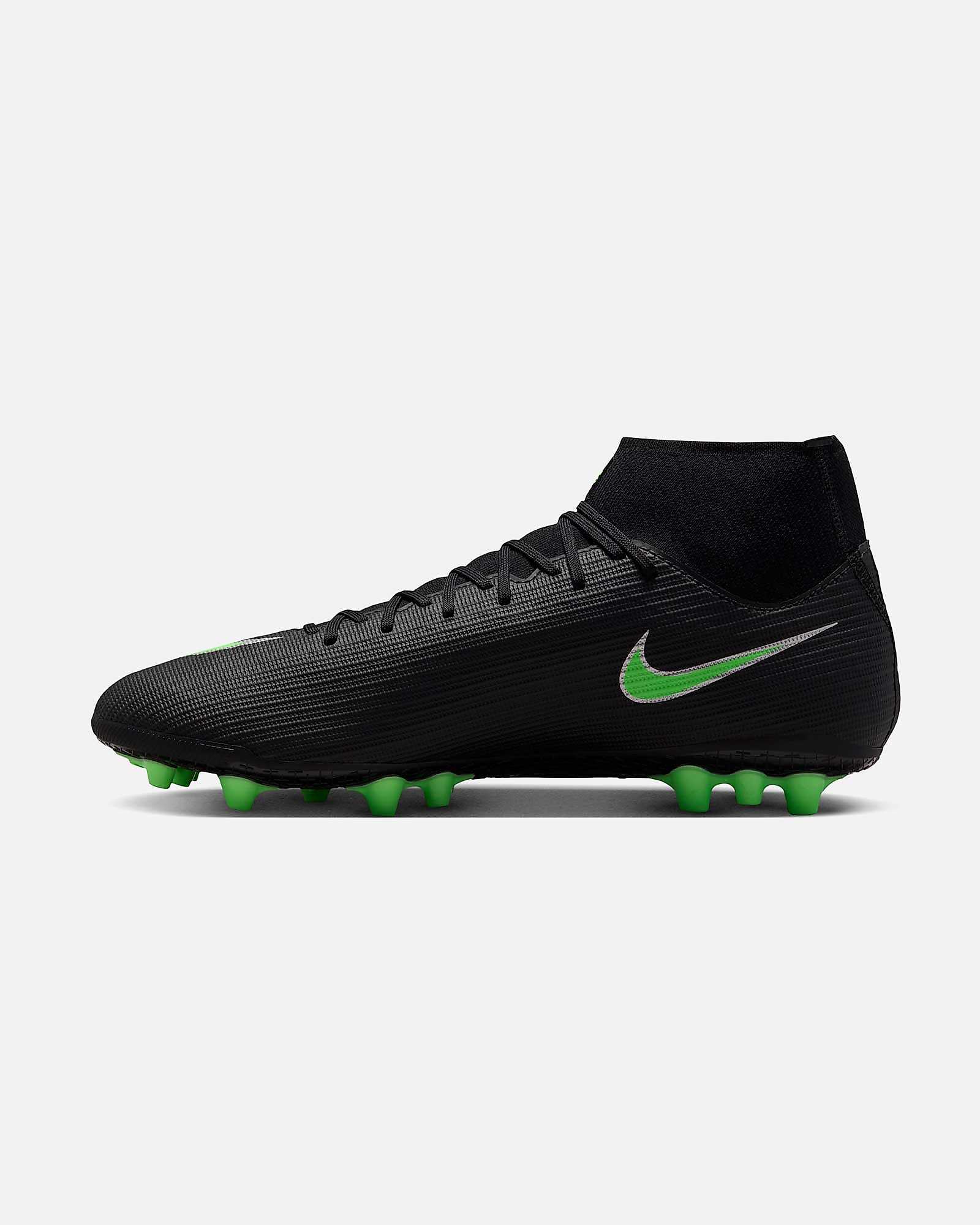 Botas Nike Mercurial Superfly 11 Academy AG Botas Nike Mercurial Superfly 11 Academy AG - Fútbol Factory