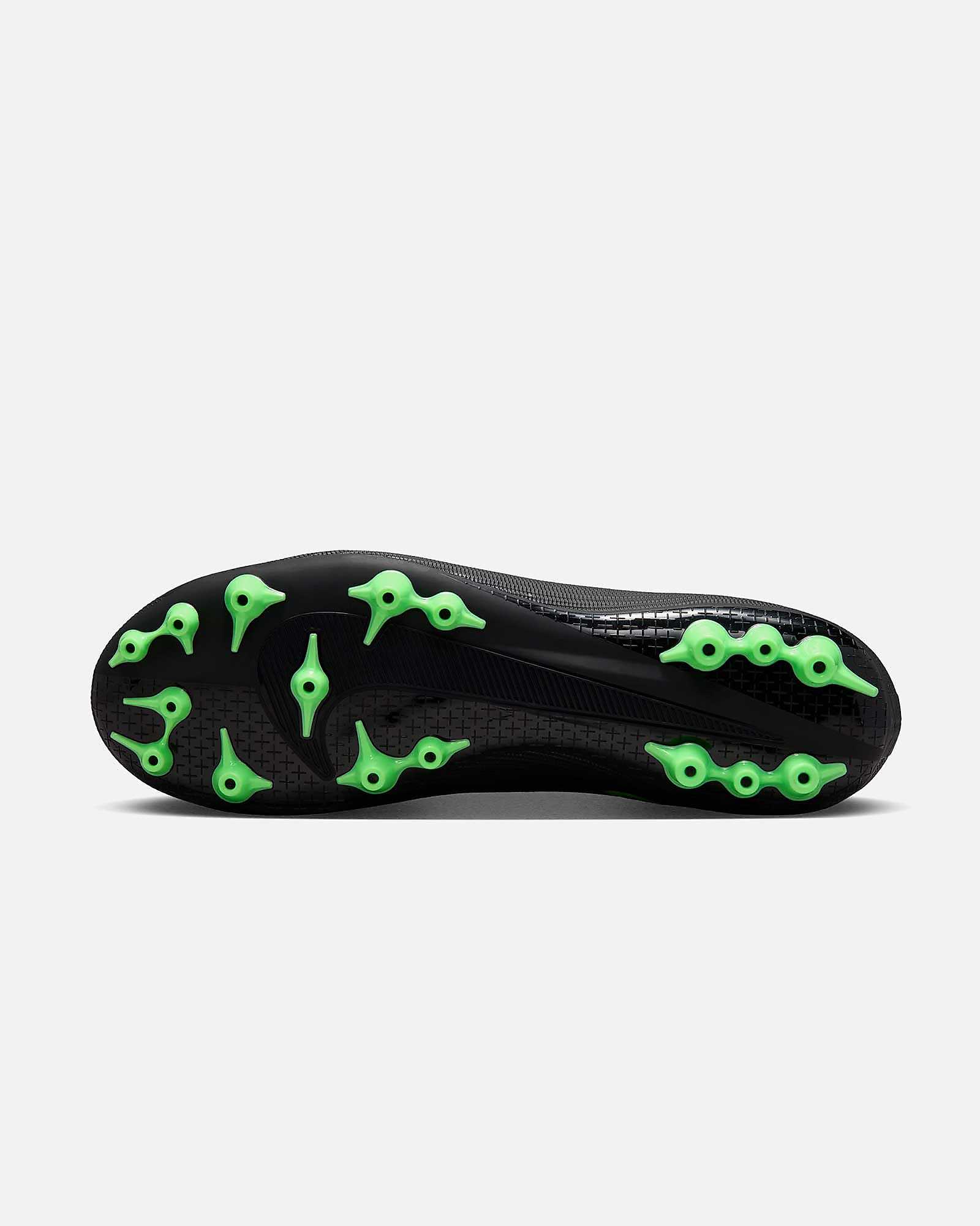 Botas Nike Mercurial Superfly 11 Academy AG Botas Nike Mercurial Superfly 11 Academy AG - Fútbol Factory