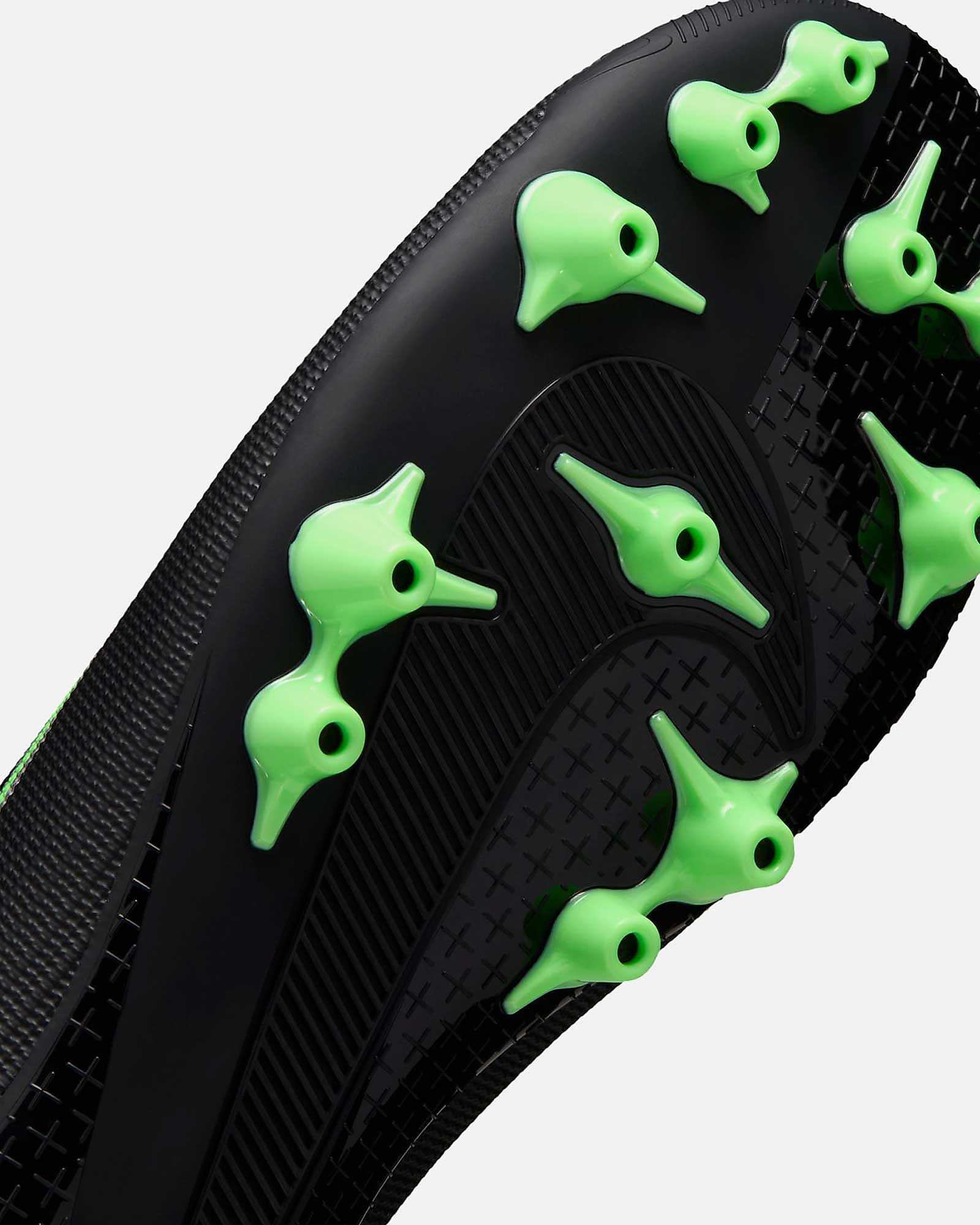 Botas Nike Mercurial Superfly 11 Academy AG Botas Nike Mercurial Superfly 11 Academy AG - Fútbol Factory