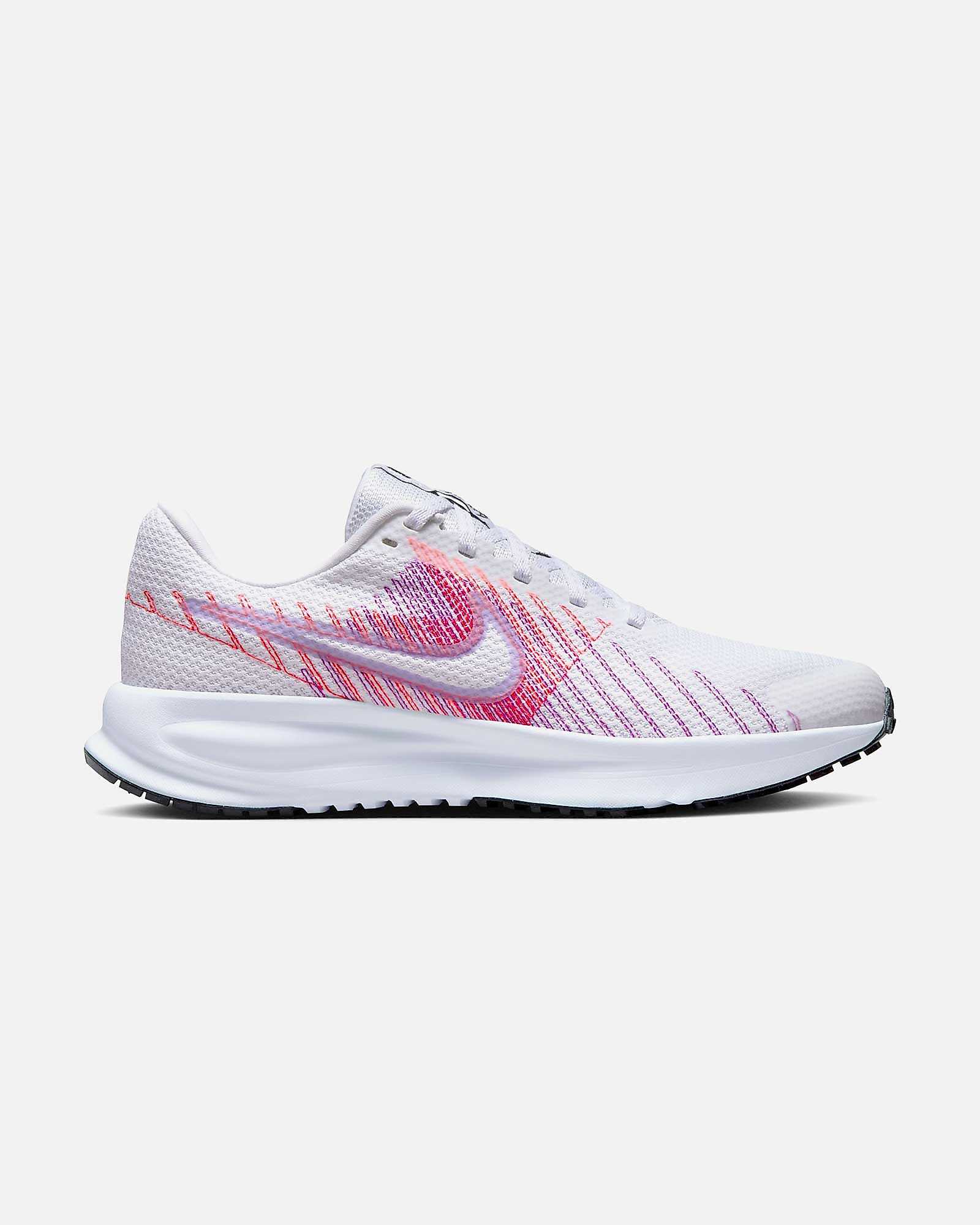 Sapatilhas Nike Run Defy Sapatilhas Nike Run Defy - Fútbol Factory