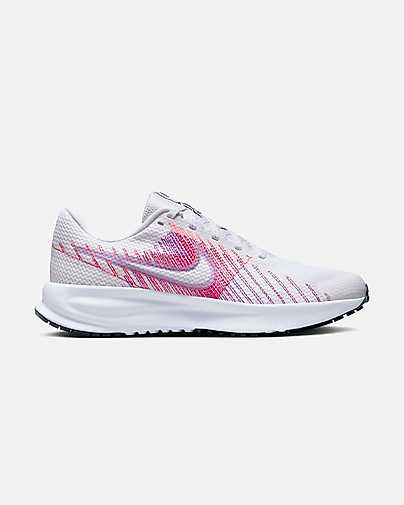Sapatilhas Nike Run Defy
