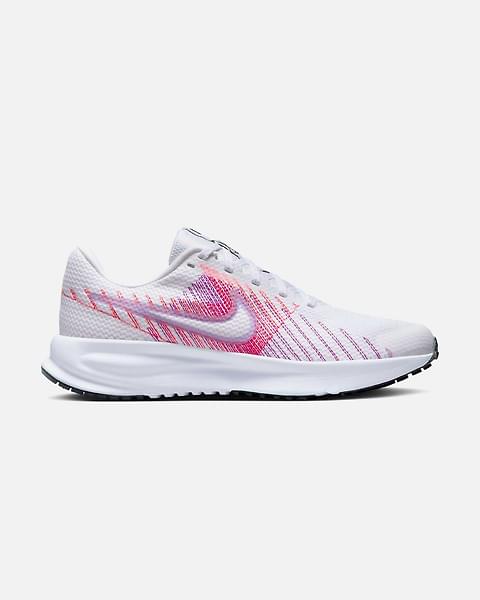 Zapatillas Nike Run Defy