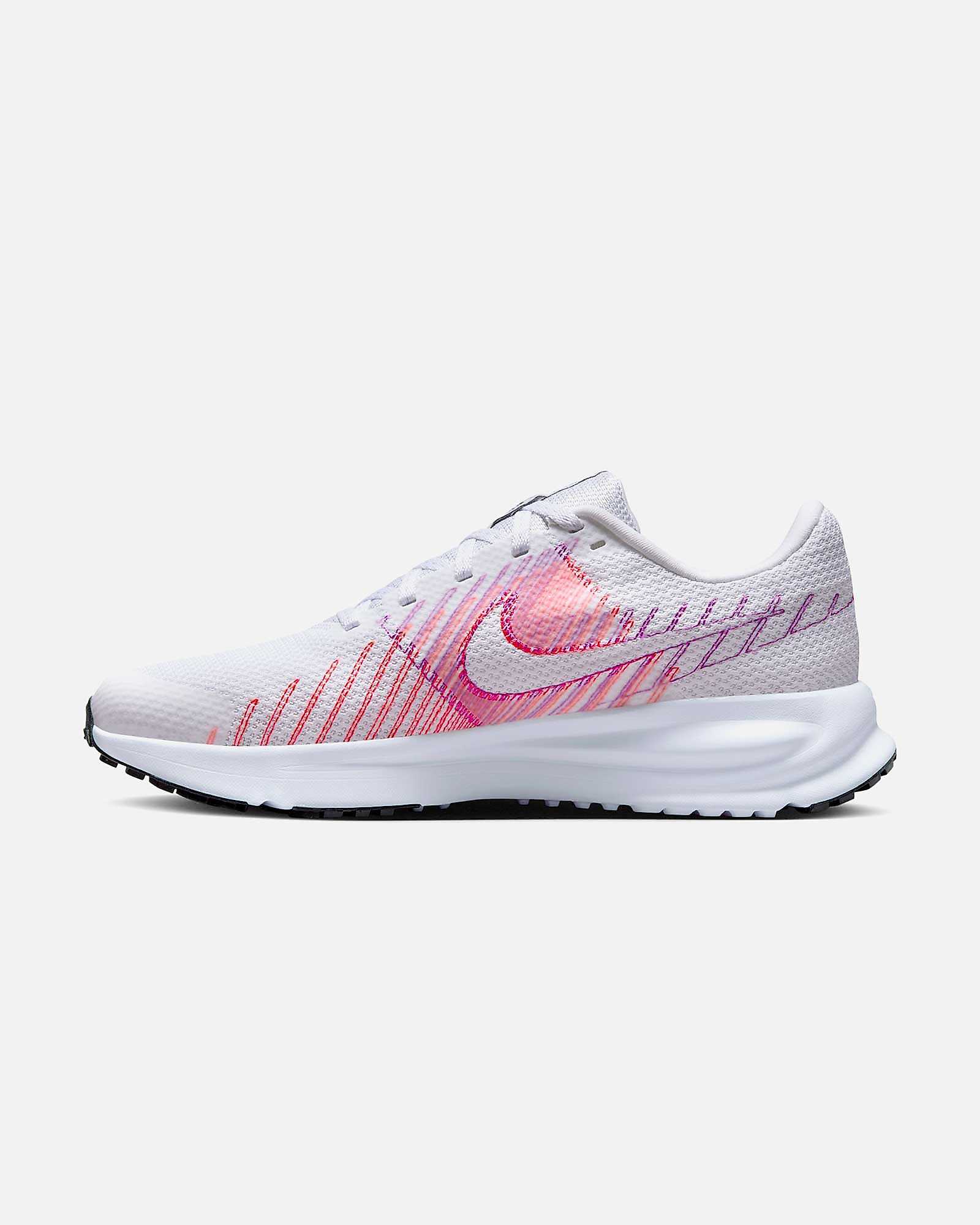 Sapatilhas Nike Run Defy Sapatilhas Nike Run Defy - Fútbol Factory