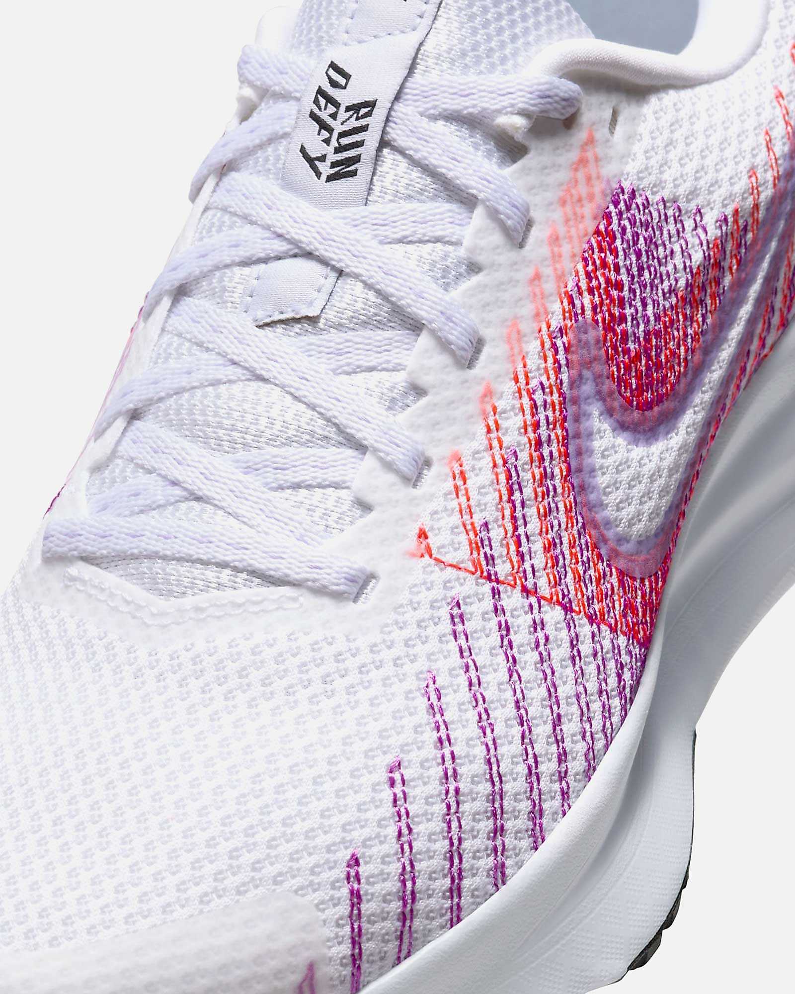 Sapatilhas Nike Run Defy Sapatilhas Nike Run Defy - Fútbol Factory