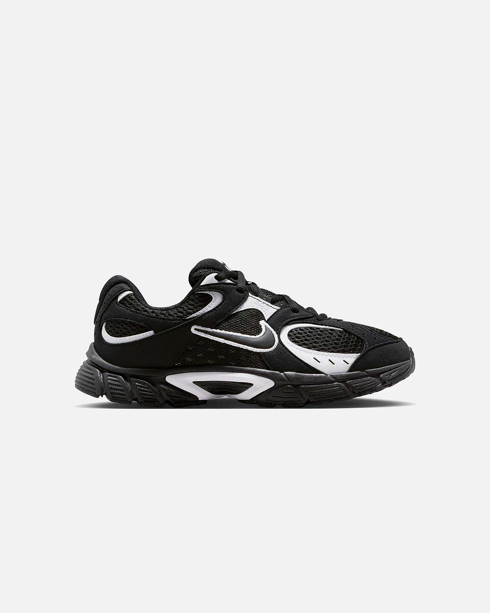 Sapatilhas Nike V5 Runner Sapatilhas Nike V5 Runner - Fútbol Factory