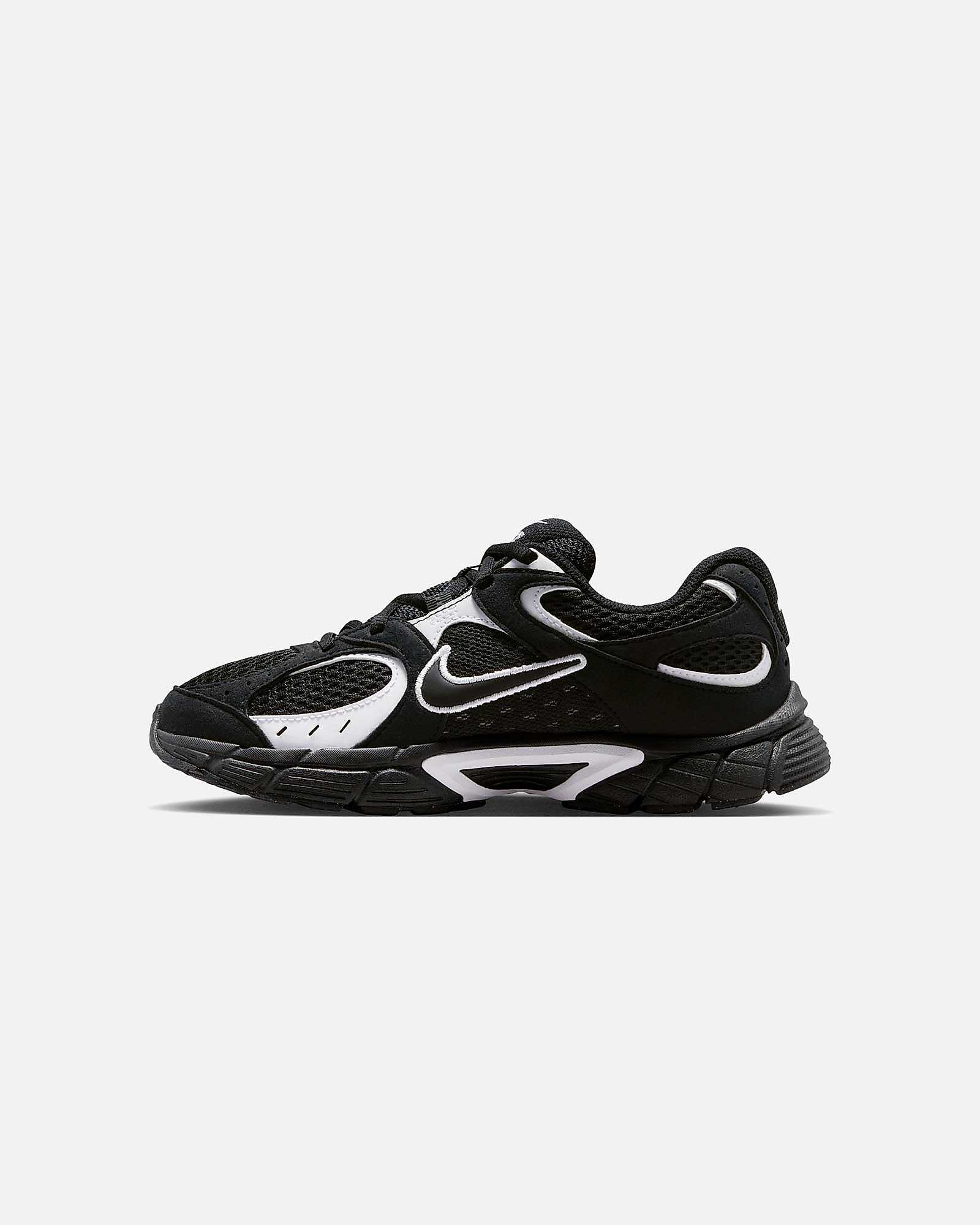 Sapatilhas Nike V5 Runner Sapatilhas Nike V5 Runner - Fútbol Factory