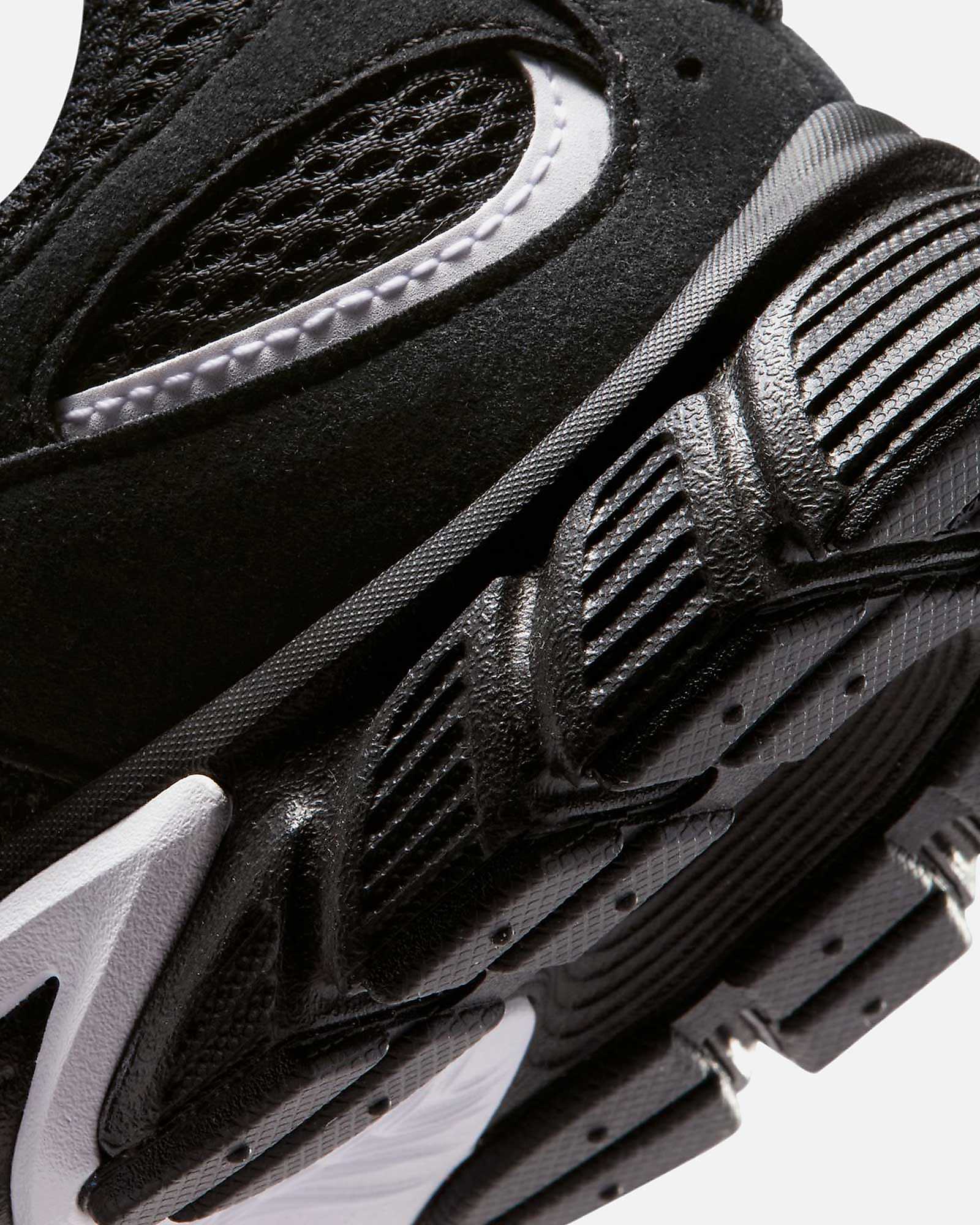 Sapatilhas Nike V5 Runner Sapatilhas Nike V5 Runner - Fútbol Factory