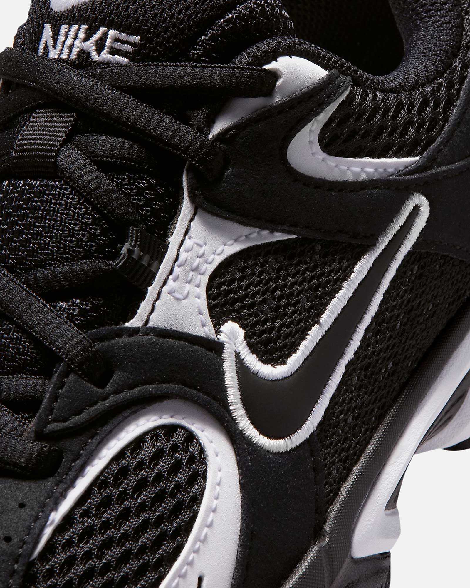 Sapatilhas Nike V5 Runner Sapatilhas Nike V5 Runner - Fútbol Factory