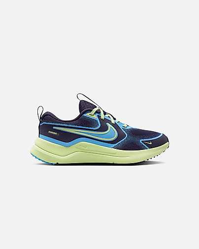 Sapatilhas Nike Cosmic Runner