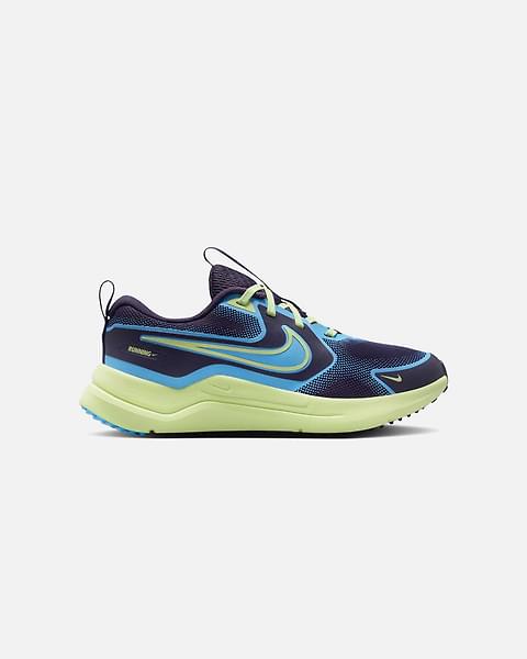 Zapatillas Nike Cosmic Runner
