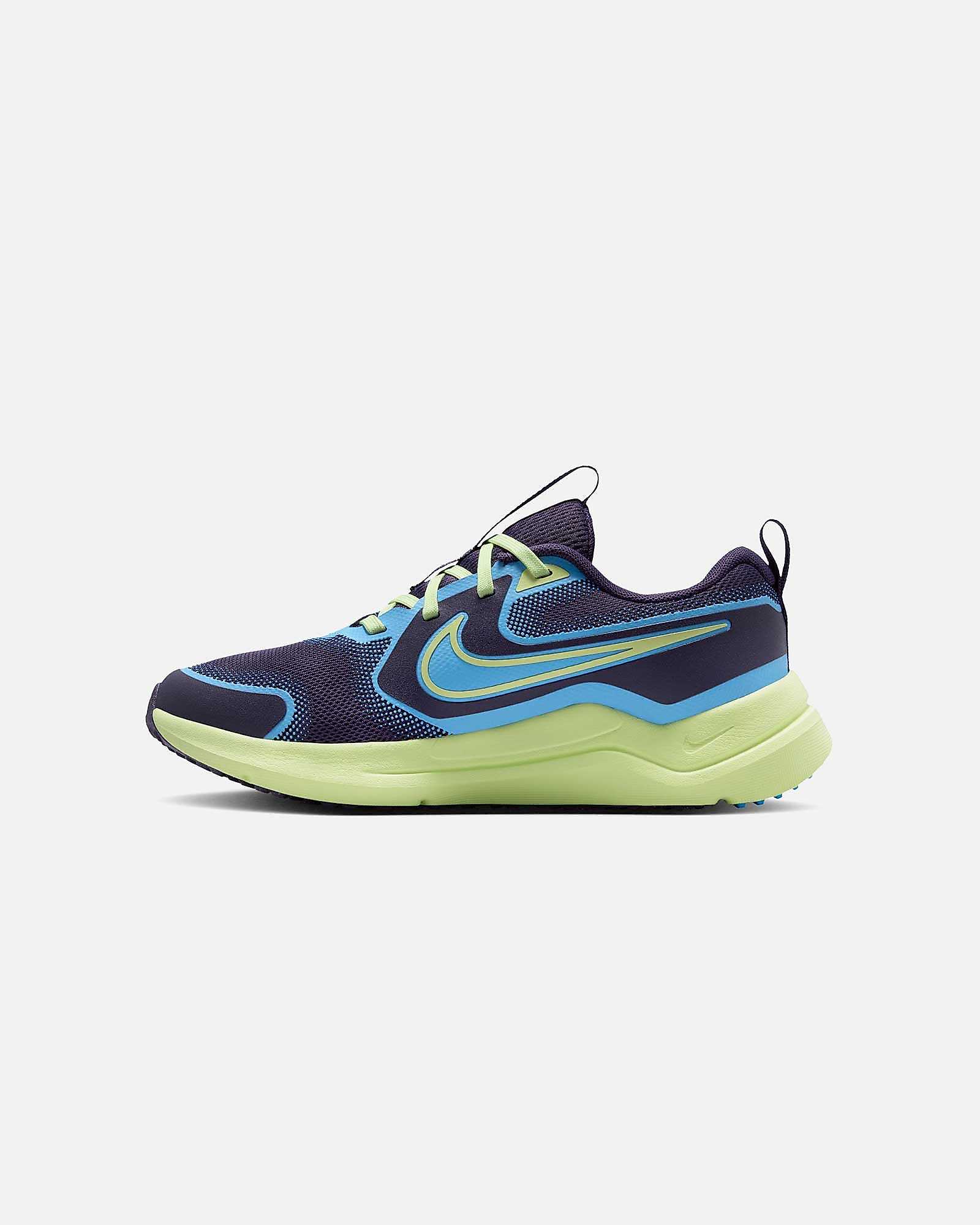 Sapatilhas Nike Cosmic Runner Sapatilhas Nike Cosmic Runner - Fútbol Factory